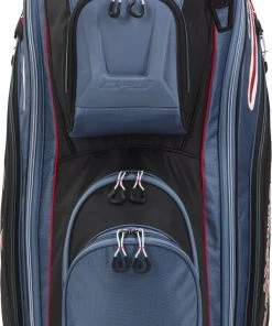 Callaway 2021 ORG 14 Cart Bag For Unisex Navy/red/white/flag 9 Callaway 2021 ORG 14 Cart Bag For Unisex Navy/red/white/flag -GolfBag Pro Shop unnamed file 26