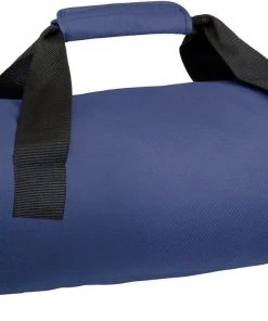 Classic Accessories Fairway Deluxe Long Golf Cart Enclosure – Navy For Unisex -GolfBag Pro Shop unnamed file 264
