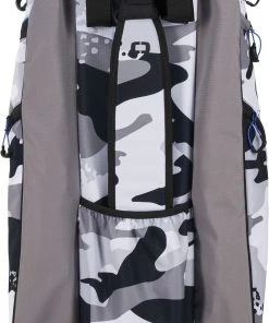 OGIO WOODE 15 Cart Bag For Women Blue Floral -GolfBag Pro Shop unnamed file 274