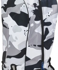 OGIO WOODE 15 Cart Bag For Women Blue Floral -GolfBag Pro Shop unnamed file 275