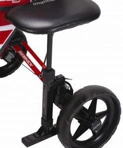 Bag Boy Golf Cart Seat For Unisex