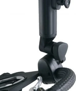 Bag Boy Umbrella Holder For Unisex