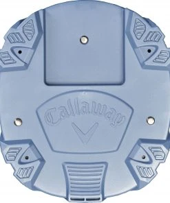 Callaway 2021 ORG 14 Cart Bag For Unisex Navy/red/white/flag 11 Callaway 2021 ORG 14 Cart Bag For Unisex Navy/red/white/flag -GolfBag Pro Shop unnamed file 28