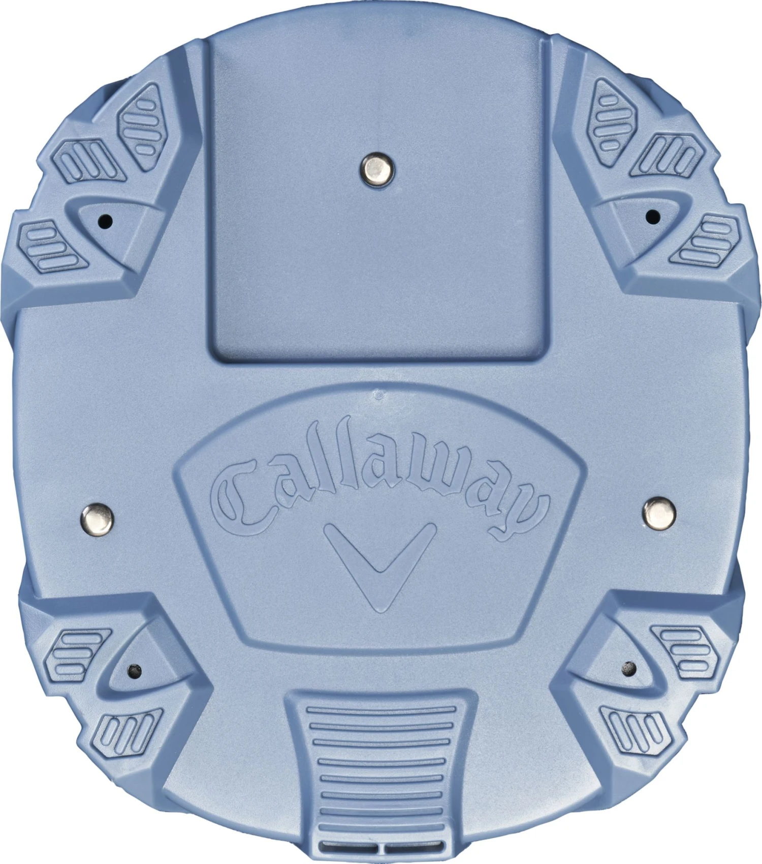 Callaway 2021 ORG 14 Cart Bag For Unisex Navy/red/white/flag 6 Callaway 2021 ORG 14 Cart Bag For Unisex Navy/red/white/flag - Image 6