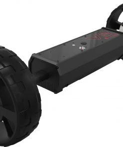 Alphard GOLF USA Alphard Club Booster V2 For Unisex