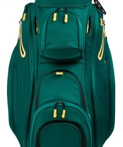 Maxfli 2022 Honors+ Cart Bag For Men Black Camo -GolfBag Pro Shop unnamed file 303