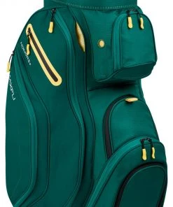 Maxfli 2022 Honors+ Cart Bag For Men Black Camo -GolfBag Pro Shop unnamed file 305