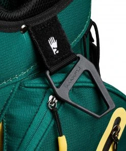 Maxfli 2022 Honors+ Cart Bag For Men Black Camo -GolfBag Pro Shop unnamed file 306