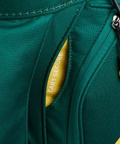 Maxfli 2022 Honors+ Cart Bag For Men Black Camo -GolfBag Pro Shop unnamed file 307