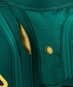 Maxfli 2022 Honors+ Cart Bag For Men Black Camo -GolfBag Pro Shop unnamed file 309