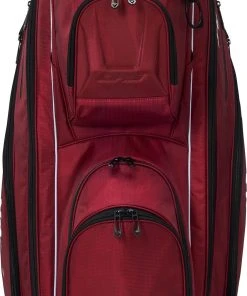 Callaway 2022 Org 14 Cart Bag For Women Golden Rod 7 Callaway 2022 Org 14 Cart Bag For Women Golden Rod -GolfBag Pro Shop unnamed file 31