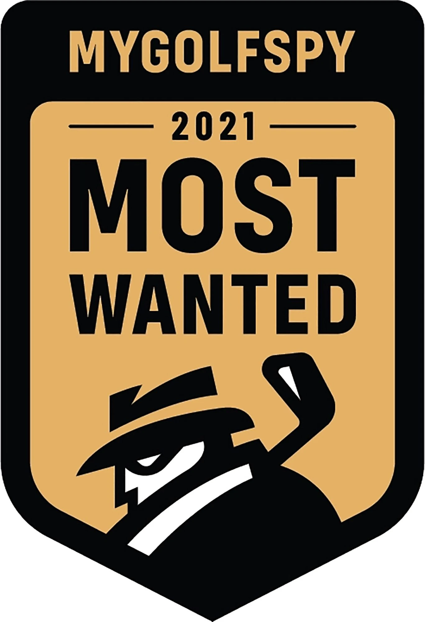 Maxfli Women's 2021 Honors+ 14-Way Cart Bag Blue/gray 2 Maxfli Women's 2021 Honors+ 14-Way Cart Bag Blue/gray - Image 2