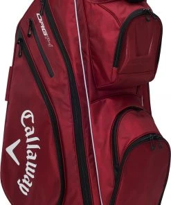 Callaway 2022 Org 14 Cart Bag For Women Golden Rod 8 Callaway 2022 Org 14 Cart Bag For Women Golden Rod -GolfBag Pro Shop unnamed file 32
