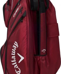 Callaway 2022 Org 14 Cart Bag For Women Golden Rod 9 Callaway 2022 Org 14 Cart Bag For Women Golden Rod -GolfBag Pro Shop unnamed file 33