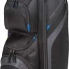 Datrek DG Lite II Cart Bag For Men Americana