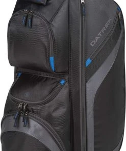 Datrek DG Lite II Cart Bag For Men Americana