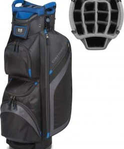 Datrek DG Lite II Cart Bag For Men Americana -GolfBag Pro Shop unnamed file 353
