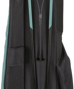 Mizuno BR-D3 Stand Bag For Unisex Stormy Blue 7 Mizuno BR-D3 Stand Bag For Unisex Stormy Blue -GolfBag Pro Shop unnamed file 357