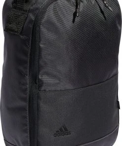 Adidas Golf Shoe Bag For Men Grey -GolfBag Pro Shop unnamed file 375