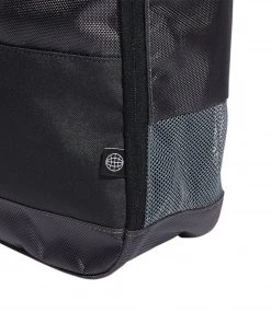 Adidas Golf Shoe Bag For Men Grey -GolfBag Pro Shop unnamed file 377