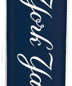 WinCraft Team Effort New York Yankees Bucket III Cooler Cart Bag For Men 7 WinCraft Team Effort New York Yankees Bucket III Cooler Cart Bag For Men -GolfBag Pro Shop unnamed file 399