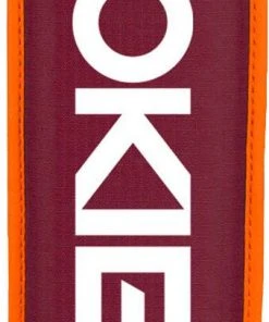 WinCraft Team Effort Virginia Tech Hokies Bucket III Cooler Cart Bag For Men -GolfBag Pro Shop unnamed file 403