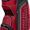 WinCraft Team Effort Tampa Bay Buccaneers Bucket III Cooler Cart Bag For Women