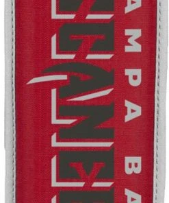 WinCraft Team Effort Tampa Bay Buccaneers Bucket III Cooler Cart Bag For Women -GolfBag Pro Shop unnamed file 407