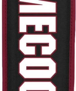 WinCraft Team Effort South Carolina Gamecocks Bucket III Cooler Cart Bag For Women -GolfBag Pro Shop unnamed file 415