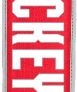 WinCraft Team Effort Ohio State Buckeyes Bucket III Cooler Cart Bag For Unisex -GolfBag Pro Shop unnamed file 419