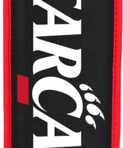 WinCraft Team Effort Cincinnati Bearcats Bucket III Cooler Cart Bag For Men 7 WinCraft Team Effort Cincinnati Bearcats Bucket III Cooler Cart Bag For Men -GolfBag Pro Shop unnamed file 427