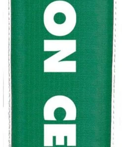 WinCraft Team Effort Boston Celtics Bucket III Cooler Cart Bag For Unisex -GolfBag Pro Shop unnamed file 431