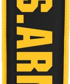 WinCraft Team Effort Army Bucket III Cooler Cart Bag For Unisex -GolfBag Pro Shop unnamed file 439