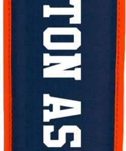 WinCraft Team Effort Houston Astros Bucket III Cooler Cart Bag For Men -GolfBag Pro Shop unnamed file 447