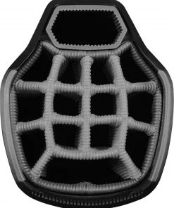 Sun Mountain 2019 C-130 Cart Golf Bag For Men Navy/white/red -GolfBag Pro Shop unnamed file 47