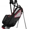 Sun Mountain 2021 3.5LS Stand Bag For Men Colbalt/navy