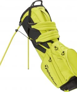 TaylorMade 2022 Flextech Stand Bag For Men Hardgoods -GolfBag Pro Shop unnamed file 476