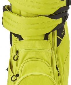 TaylorMade 2022 Flextech Stand Bag For Men Hardgoods -GolfBag Pro Shop unnamed file 477