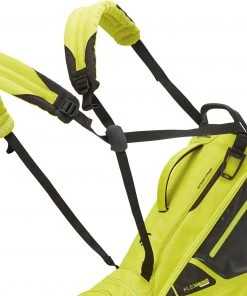 TaylorMade 2022 Flextech Stand Bag For Men Hardgoods -GolfBag Pro Shop unnamed file 479