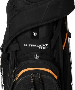 Cobra 2022 UltraLight Pro + Stand Bag For Women Quiet Shade/navy Blazer -GolfBag Pro Shop unnamed file 497