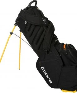 Cobra 2022 UltraLight Pro + Stand Bag For Women Quiet Shade/navy Blazer -GolfBag Pro Shop unnamed file 498