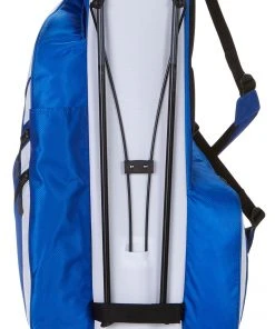 Maxfli 2022 Eco Stand Bag For Men Blue 12 Maxfli 2022 Eco Stand Bag For Men Blue -GolfBag Pro Shop unnamed file 510