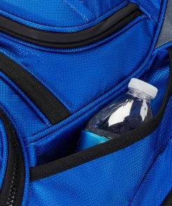 Maxfli 2022 Eco Stand Bag For Men Blue 15 Maxfli 2022 Eco Stand Bag For Men Blue -GolfBag Pro Shop unnamed file 513