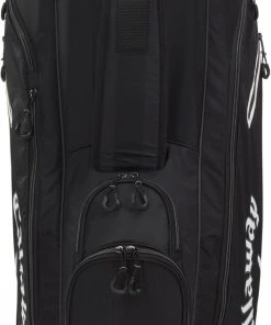 Callaway 2020 Org 7 Cart Golf Bag For Men White/black/red -GolfBag Pro Shop unnamed file 546