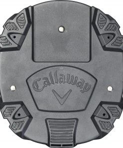 Callaway 2020 Org 7 Cart Golf Bag For Men White/black/red -GolfBag Pro Shop unnamed file 548