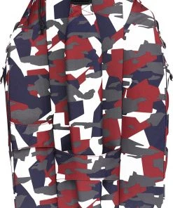 Subtle Patriot Tier 1 Cart Bag For Unisex Patriot Camo -GolfBag Pro Shop unnamed file 556