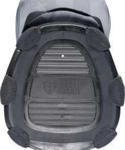 Subtle Patriot Tier 1 Cart Bag For Unisex Patriot Camo -GolfBag Pro Shop unnamed file 558