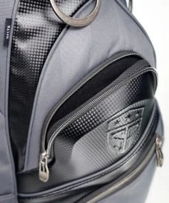 Subtle Patriot Tier 1 Cart Bag For Unisex Patriot Camo -GolfBag Pro Shop unnamed file 559