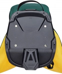 Wilson Green Bay Packers NFL Carry Golf Bag For Men -GolfBag Pro Shop unnamed file 569