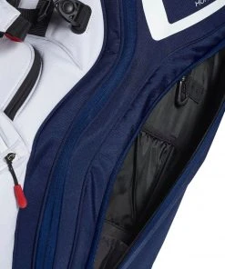 Maxfli 2021 Honors+ 5-Way Stand Bag For Men Usa -GolfBag Pro Shop unnamed file 578